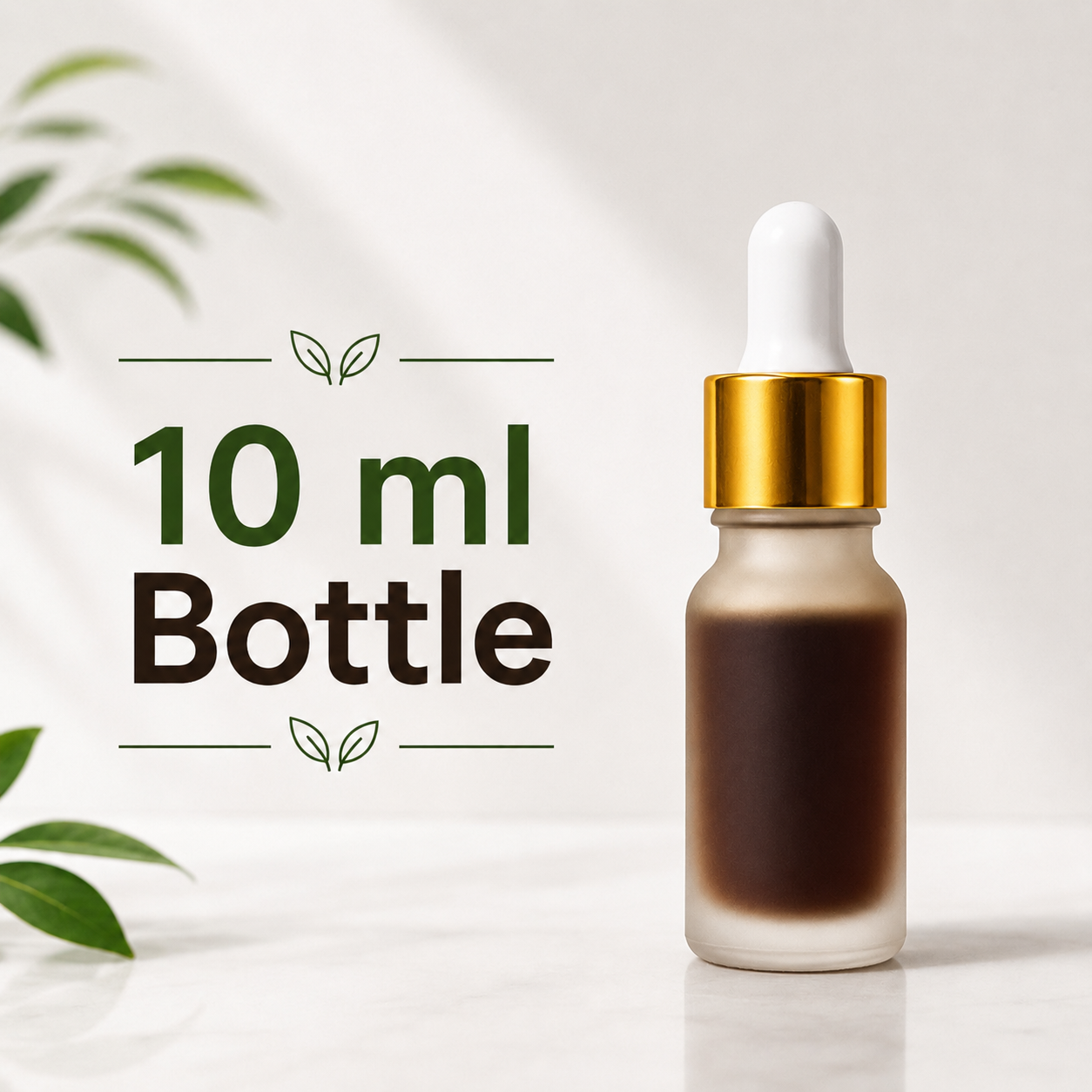 100% Pure Tilla Patal Jantar (Massage Oil)