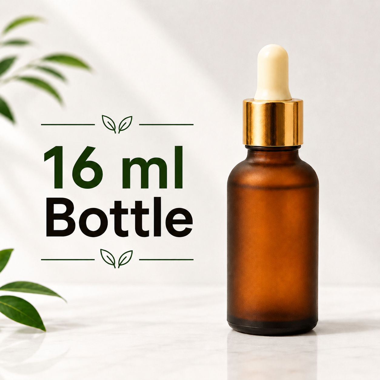 100% Pure Tilla Patal Jantar (Massage Oil)