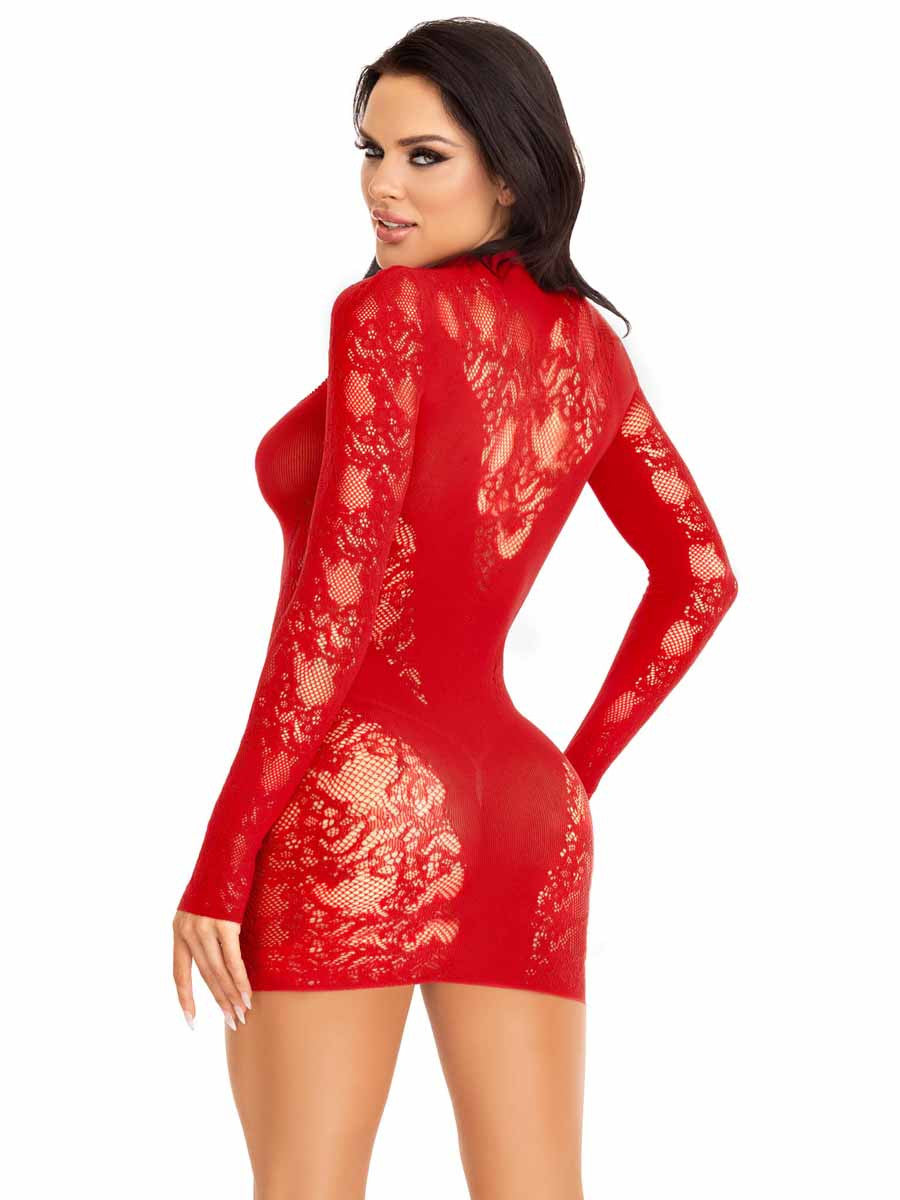 2 Premium Quality Hot items in 1 Price (Pack of 2) Deal 15