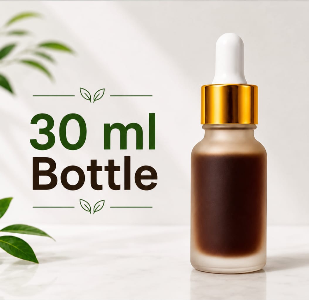 Instant Pain Relief (Special for Muscle , Joint , Neck & Back Pain)