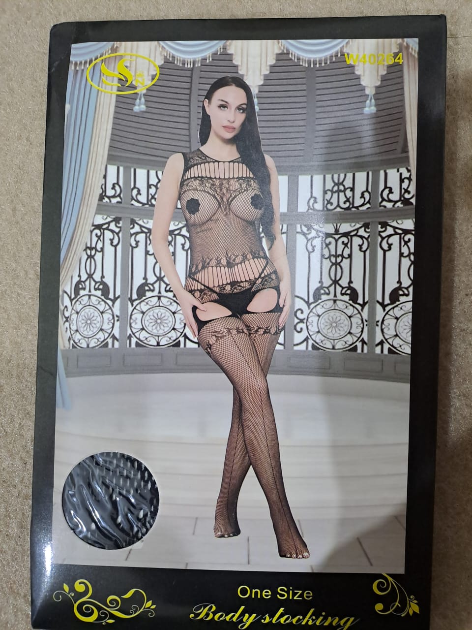2 Premium Quality Hot items in 1 Price (Pack of 2) Deal 11