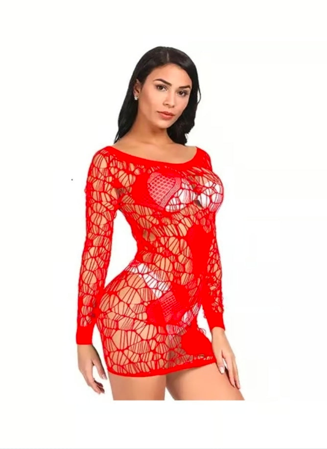 2 Premium Quality Hot items in 1 Price (Pack of 2) Deal 15