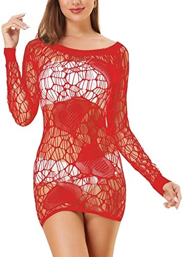 2 Premium Quality Hot items in 1 Price (Pack of 2) Deal 15
