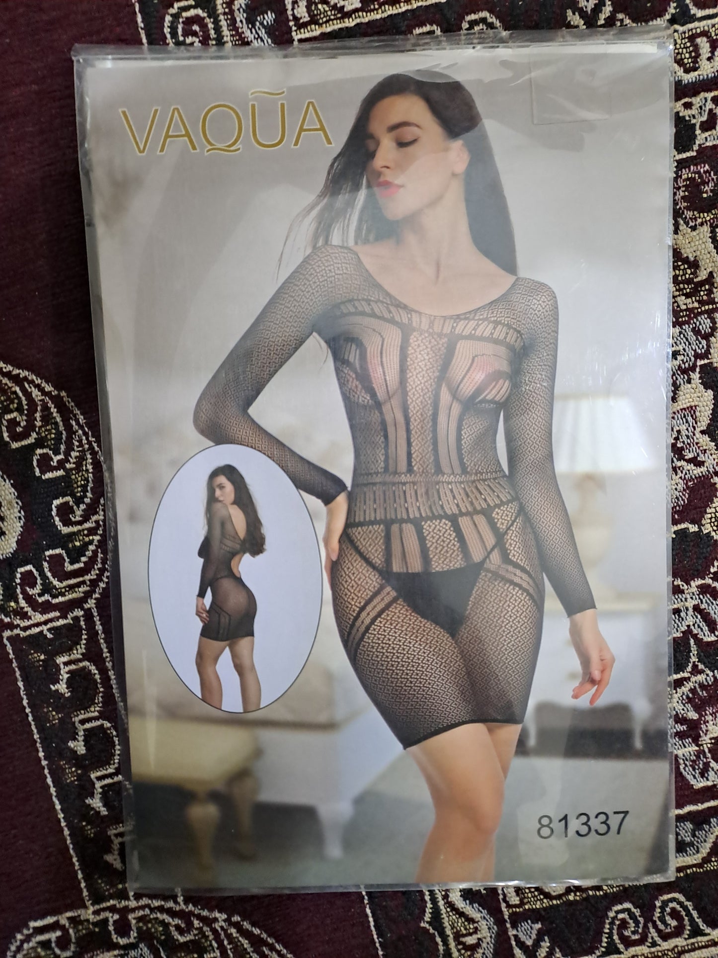 2 Premium Quality Hot items in 1 Price (Pack of 2) Deal 9