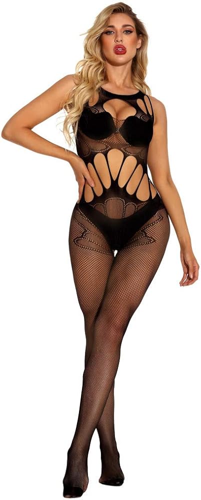 Body stocking  Y-239