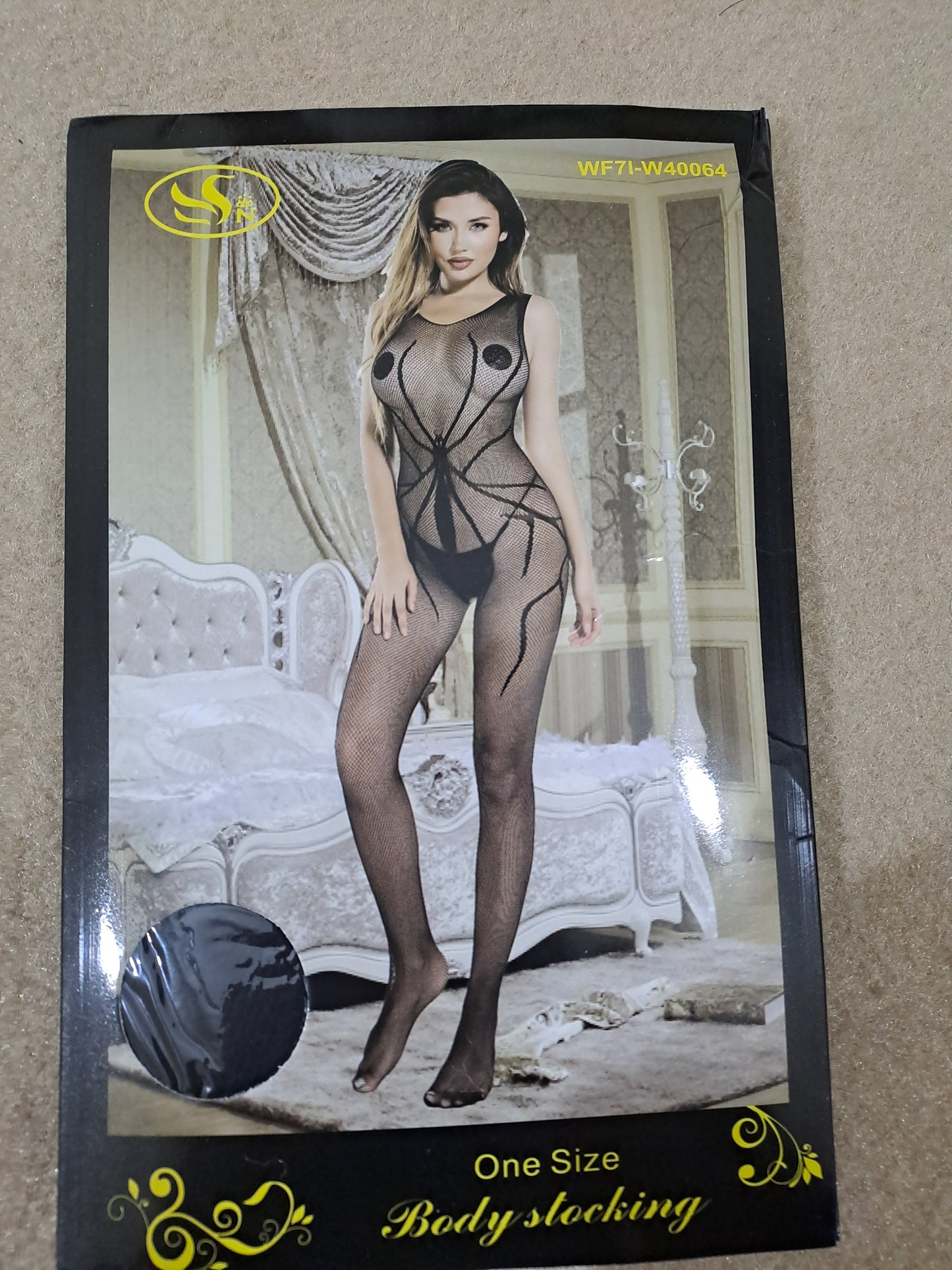 2 Premium Quality Hot items in 1 Price (Pack of 2) Deal 10