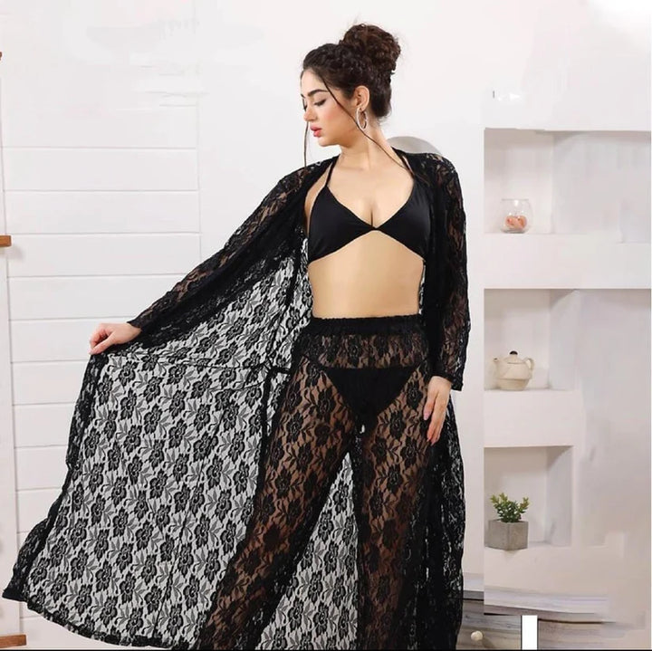 2 Premium Quality Hot items in 1 Price (Pack of 2) Deal 5