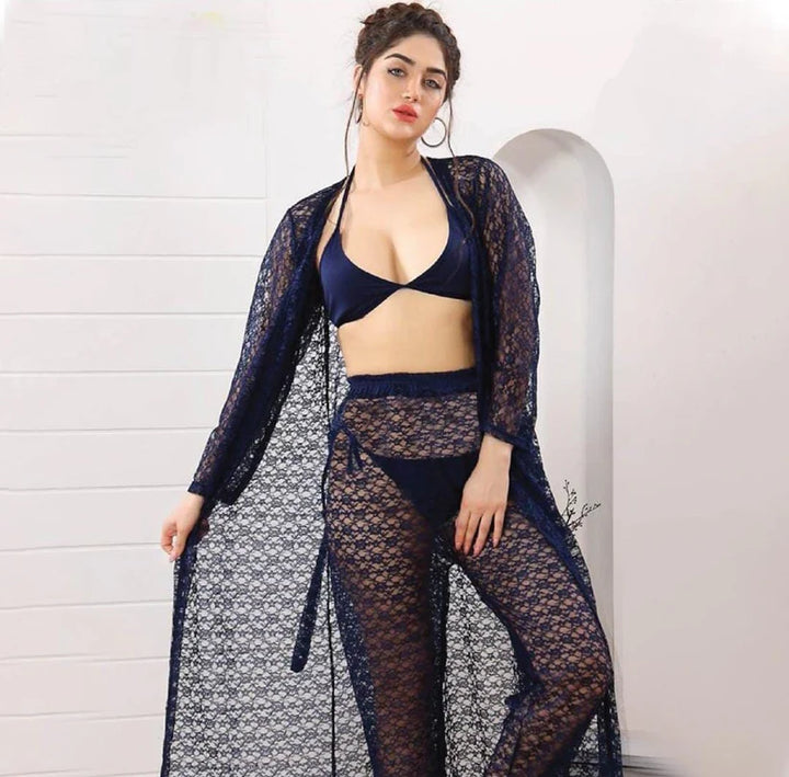 2 Premium Quality Hot items in 1 Price (Pack of 2) Deal 5