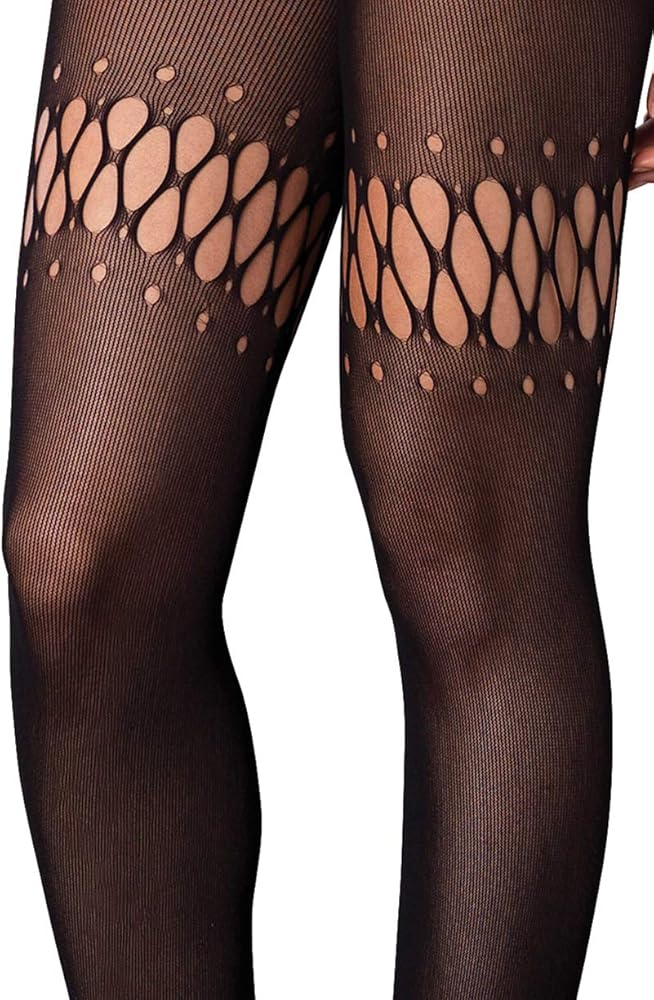 2 Premium Quality Hot items in 1 Price (Pack of 2) Deal 3
