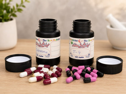 Piles Care Capsules | 1 Month Complete Course | 150 Capsules