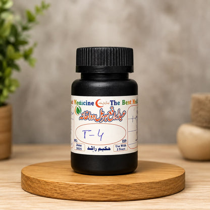Piles Care Capsules | 1 Month Complete Course | 150 Capsules
